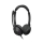 Słuchawka JABRA Słuchawki Evolve2 30 USB-C MS Stereo 23089-999-879